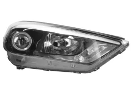 reflektor-swiatel-przednich-121-1114lmlemn2-dep