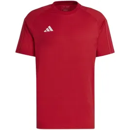 koszulka-meska-adidas-tiro-23-competition-tee-czerwona-hi3051-xl