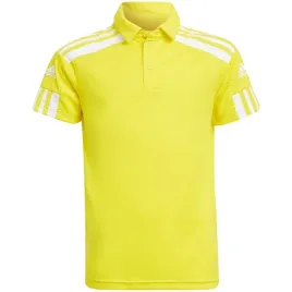 koszulka-dla-dzieci-adidas-squadra-21-polo-zolta-gp6426-176cm