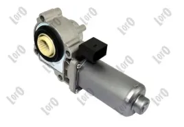 silnik-reduktora-skb-bmw-x2-x3-x5-x6-120-09-017-aba
