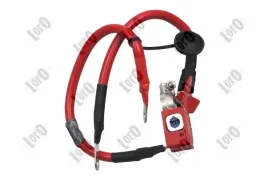 klema-z-zabez-pirotechn-bmw-3-f30-120-08-128-aba