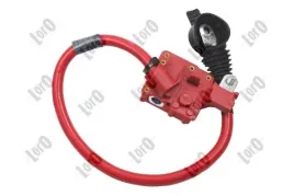 klema-z-zabez-pirotechn-bmw-5-f10-120-08-129-aba