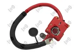 klema-z-zabez-pirotechn-bmw-x5-e70-e71-120-08-125-aba