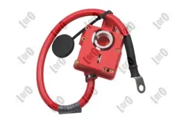 klema-z-zabez-pirotechn-bmw-3-e90-120-08-126-aba