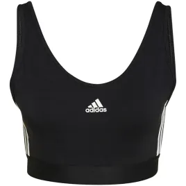 stanik-sportowy-damski-adidas-essentials-3-stripes-czarny-gs1343-m