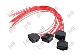 zestaw-naprawczy-wiazki-4pin-wtyczka-120-00-081-aba