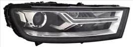 reflektor-swiatel-przednich-20-9960-16-9-tyc