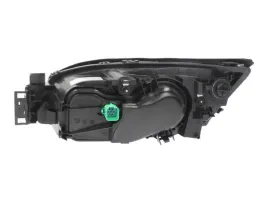reflektor-swiatel-przednich-20-6245-05-2-tyc