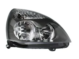 reflektor-swiatel-przednich-20-6357-15-2-tyc