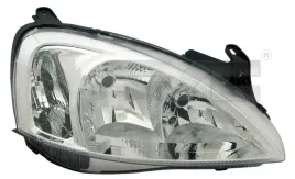 reflektor-swiatel-przednich-20-6066-45-2-tyc