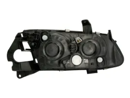 reflektor-swiatel-przednich-20-5990-05-2-tyc