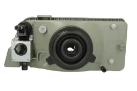 reflektor-swiatel-przednich-20-5617-05-2-tyc