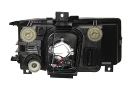 reflektor-swiatel-przednich-20-5432-08-2-tyc