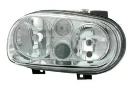 reflektor-swiatel-przednich-20-5385-08-2-tyc