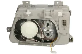 reflektor-swiatel-przednich-20-5341-18-2-tyc