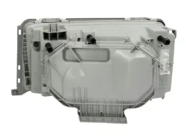 reflektor-swiatel-przednich-20-3767-05-2-tyc
