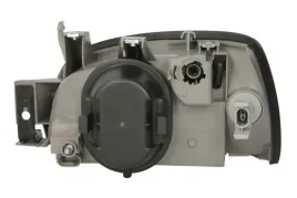 reflektor-swiatel-przednich-20-3745-08-2-tyc