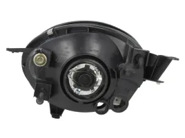 reflektor-swiatel-przednich-20-5251-18-2-tyc