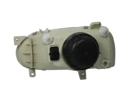 reflektor-swiatel-przednich-20-3471-05-2-tyc