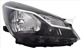 reflektor-swiatel-przednich-20-17582-05-2-tyc