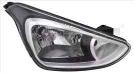 reflektor-swiatel-przednich-20-17385-05-2-tyc