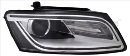 reflektor-swiatel-przednich-20-16805-16-2-tyc