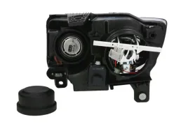 reflektor-swiatel-przednich-20-16655-05-9-tyc