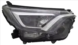 reflektor-swiatel-przednich-20-16164-06-2-tyc