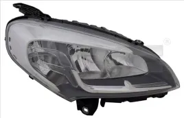 reflektor-swiatel-przednich-20-16542-15-2-tyc