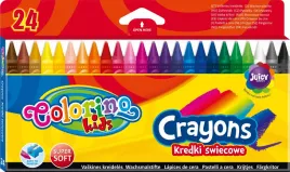 colorino-miekkie-kredki-swiecowe-24-kolory
