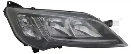 reflektor-swiatel-przednich-20-15672-16-2-tyc