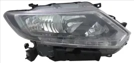 reflektor-swiatel-przednich-20-14816-06-2-tyc