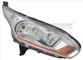 reflektor-swiatel-przednich-20-14786-05-2-tyc