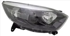 reflektor-swiatel-przednich-20-14696-05-2-tyc