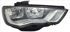 reflektor-swiatel-przednich-20-14570-05-2-tyc