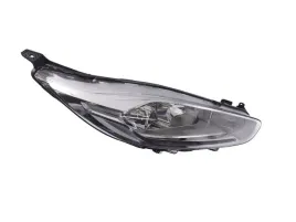 reflektor-swiatel-przednich-20-14601-06-2-tyc