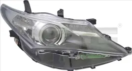 reflektor-swiatel-przednich-20-14553-16-2-tyc