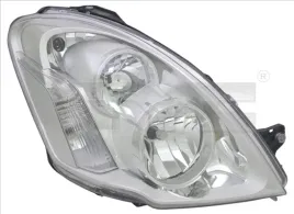 reflektor-swiatel-przednich-20-14604-05-2-tyc