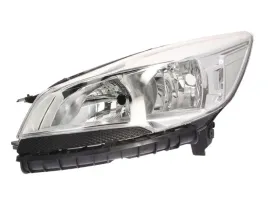 reflektor-swiatel-przednich-20-14392-05-2-tyc