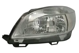 reflektor-swiatel-przednich-20-14322-05-2-tyc