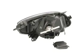 reflektor-swiatel-przednich-20-1402-06-2-tyc