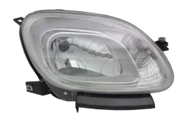 reflektor-swiatel-przednich-20-14126-05-2-tyc