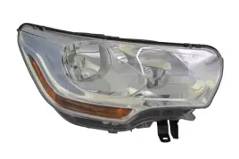 reflektor-swiatel-przednich-20-12944-05-2-tyc