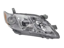 reflektor-swiatel-przednich-20-12987-05-2-tyc