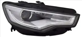 reflektor-swiatel-przednich-20-12879-06-2-tyc