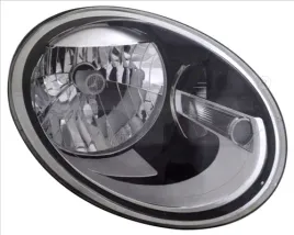 reflektor-swiatel-przednich-20-12859-05-9-tyc
