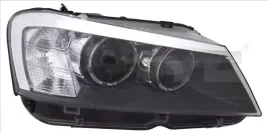 reflektor-swiatel-przednich-20-12852-06-9-tyc
