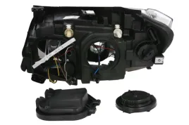 reflektor-swiatel-przednich-20-12855-05-9-tyc