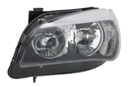 reflektor-swiatel-przednich-20-12856-05-9-tyc