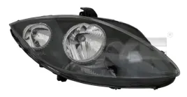 reflektor-swiatel-przednich-20-12748-05-2-tyc